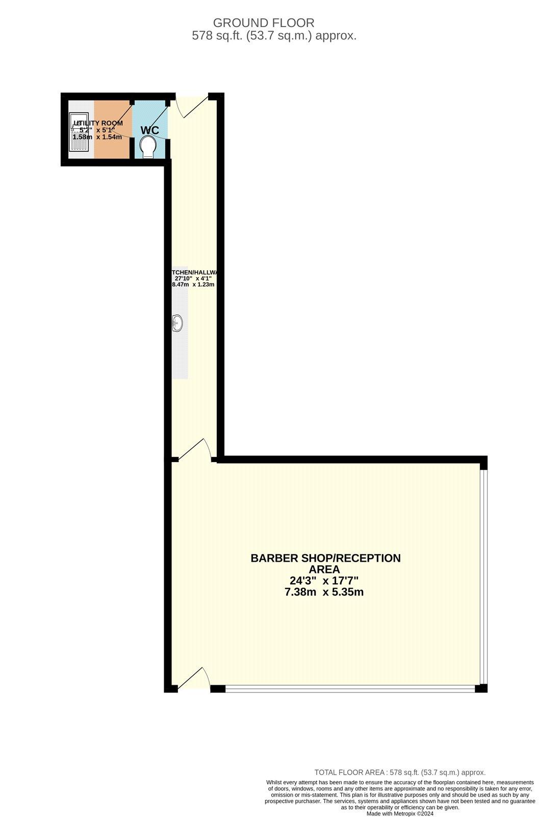 Image 5