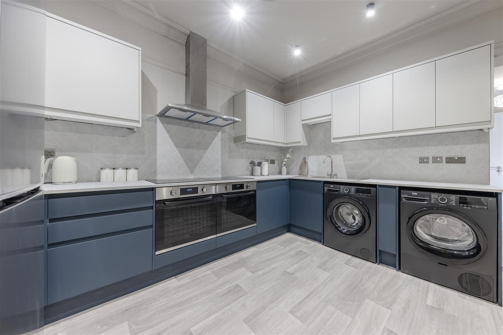 Property Image da8eb786-2a4e-4a52-bbe8-7bbba6b4b188