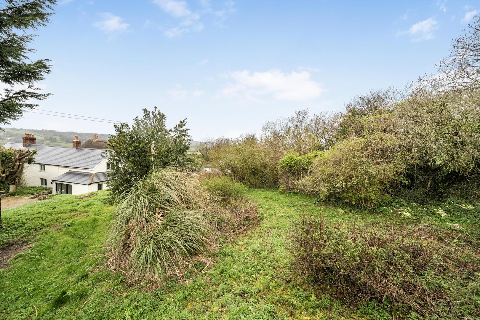 Property Image da8ee666-7488-4435-82a7-0b47b6878f7b