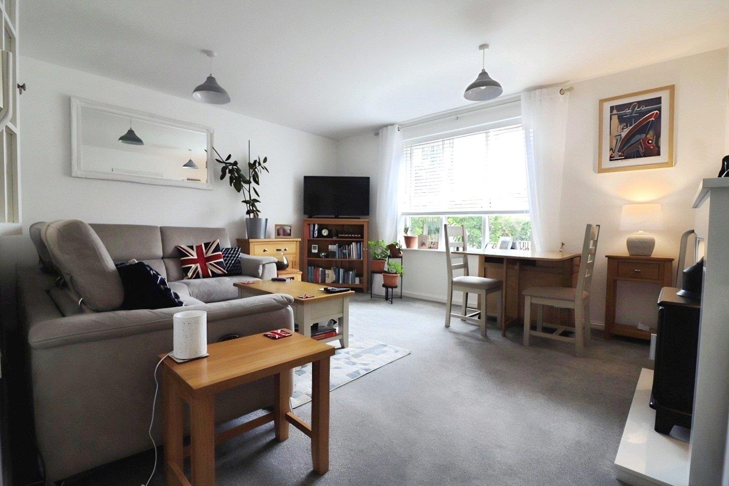 Property Image da8f17b4-2e9a-484d-9810-384e0ac39c7b