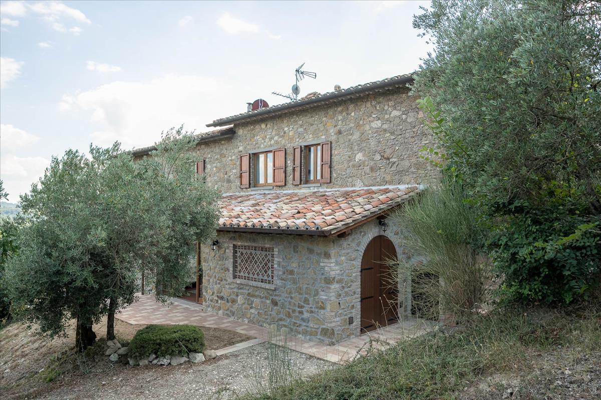 Property Image da8f7509-8a91-4fbf-866c-4eaf643be1fe