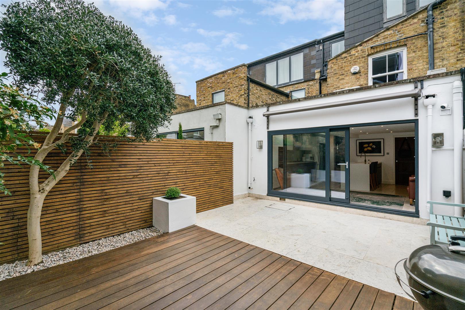 Property Image da8fbd2a-0ac3-4a6b-a7f7-b960ba769542