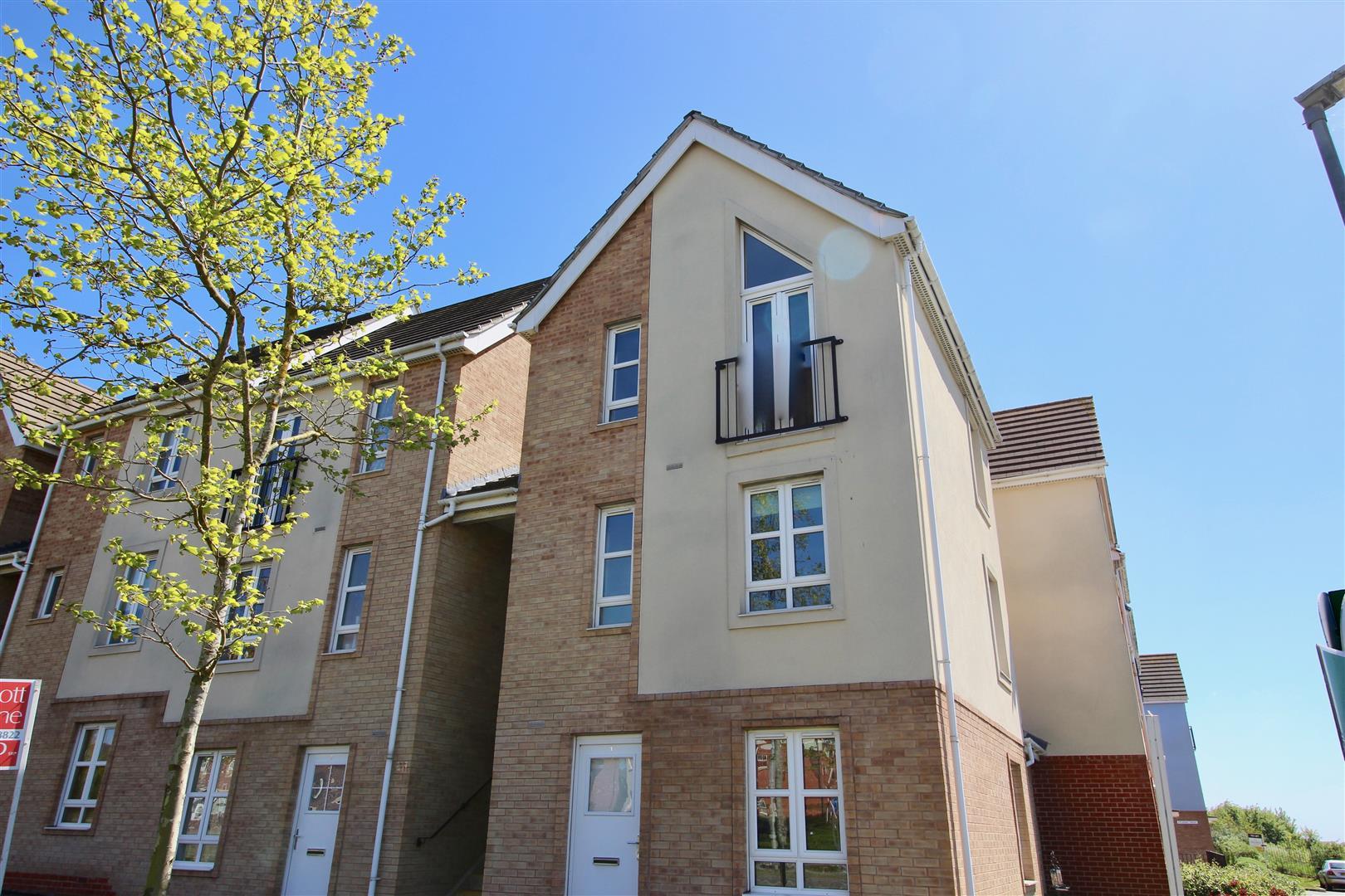 Property Image da90dde5-b5c1-4dfe-b7bc-6e3a13472fa2