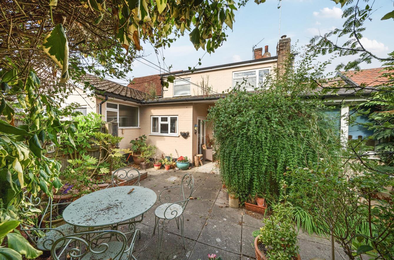 Property Image da914062-1f0f-43d6-b33f-770b94d67ca8