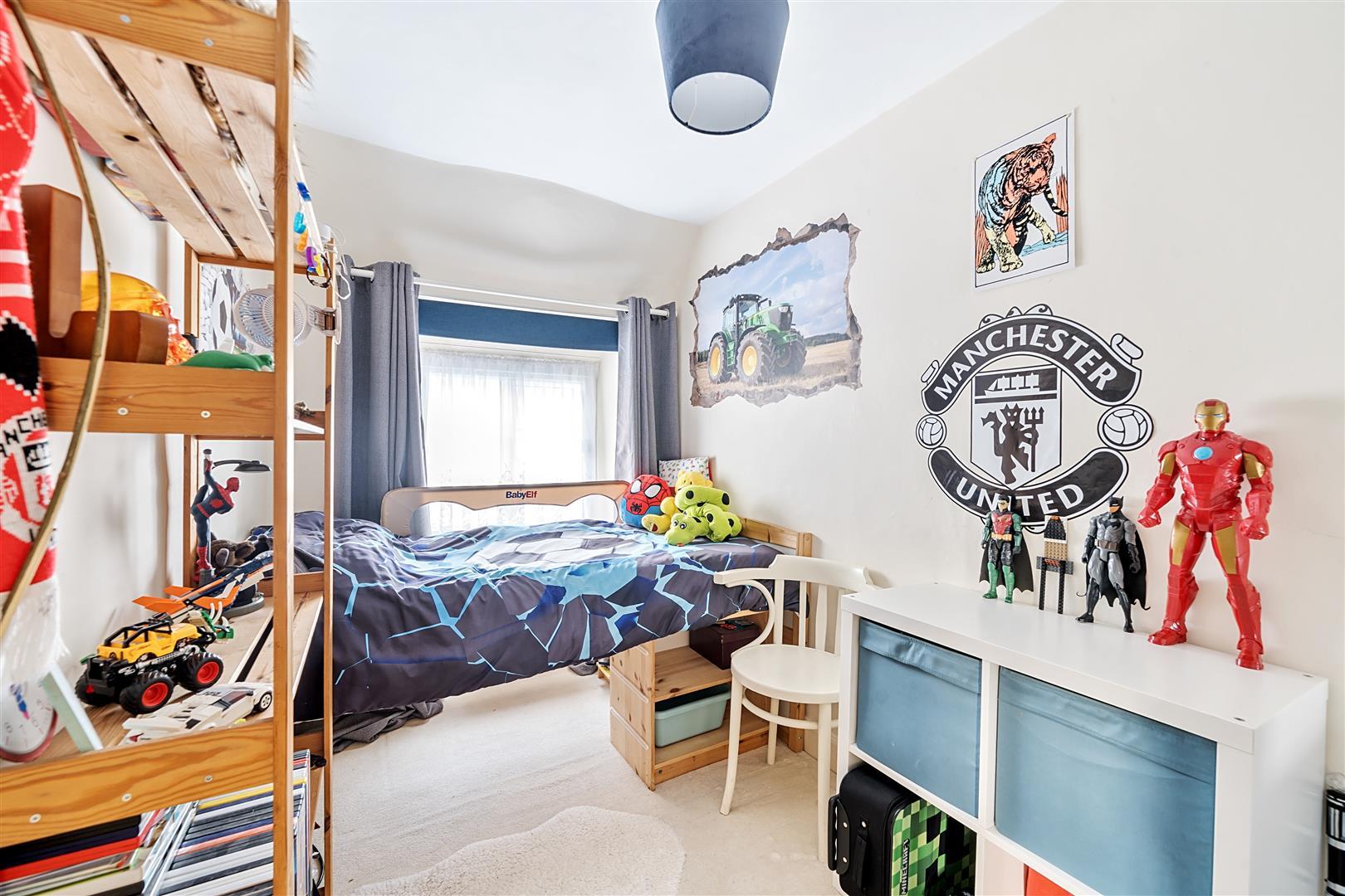 Property Image da914549-92ac-4e2d-84e7-e6f42f9f505d