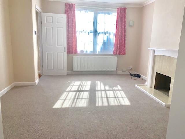 Property Image da916454-2ab8-48ec-8462-ca7838eed2d3