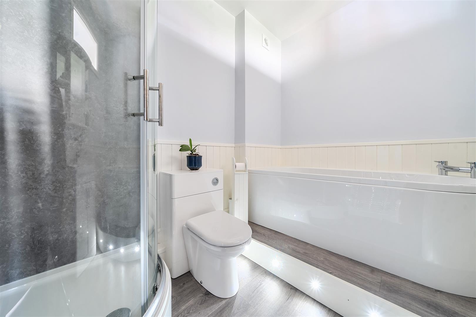 Property Image da91768e-bb7b-4900-a729-2e4e67cc36b5