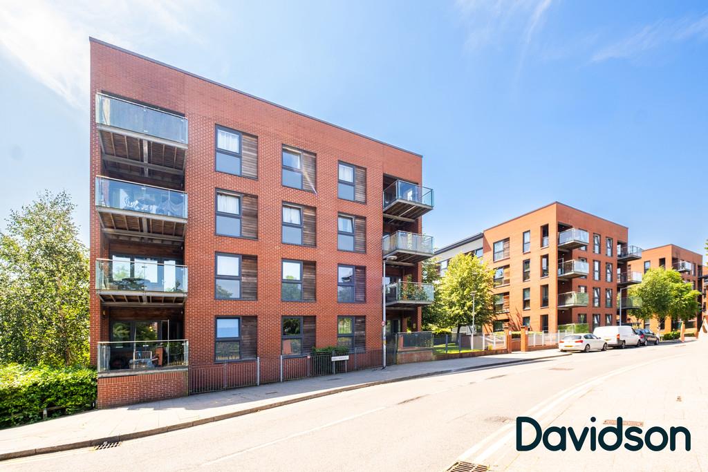Property Image da919cec-afaa-46b5-a67b-ac31aab2ceb3
