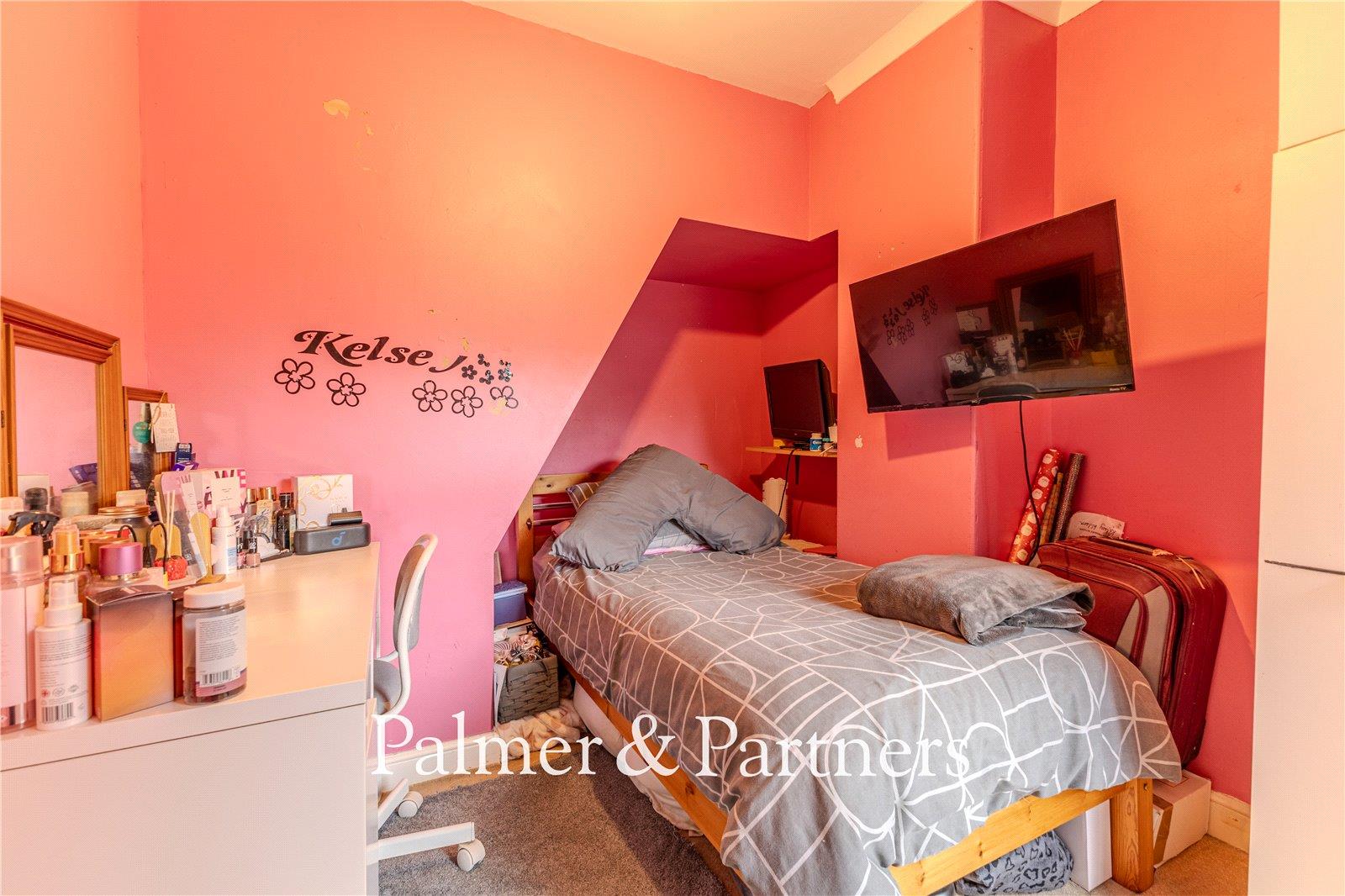 Property Image da91be22-8896-4076-96e2-cdfee5f7ccd5