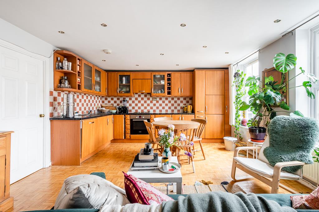Property Image da91e65a-2022-406a-bd0f-1b9ebd926ef6