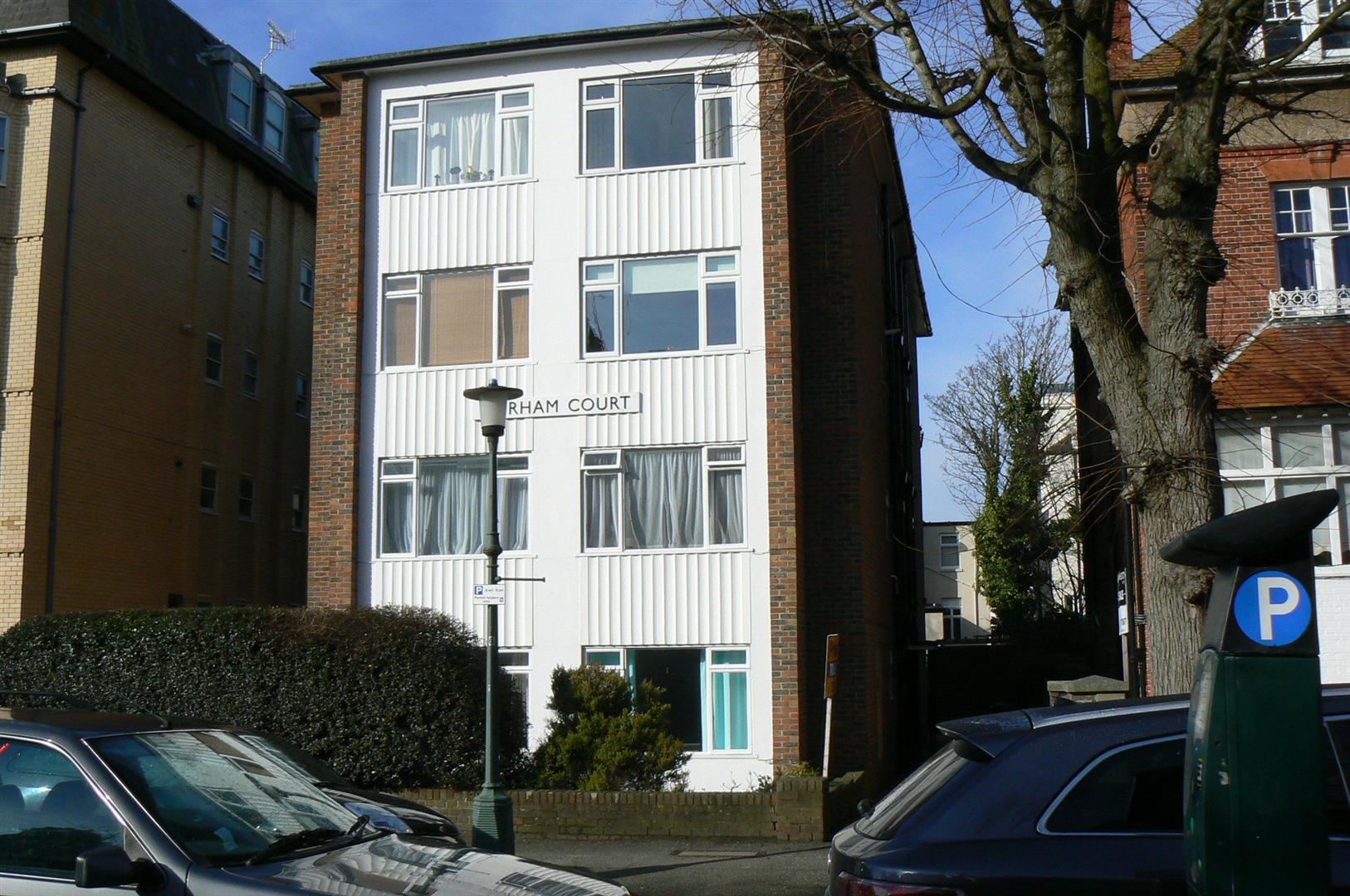 Property Image da921841-9aae-44cd-b8b1-c319cdaa3251