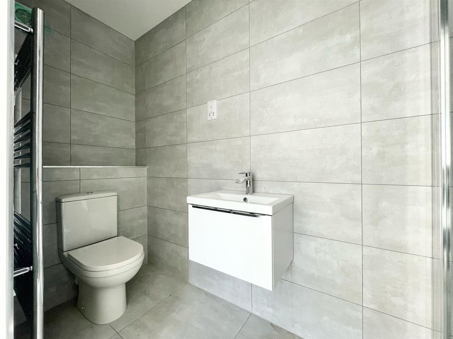 Property Image da923dfd-5b42-48fc-938b-286352dd9b04