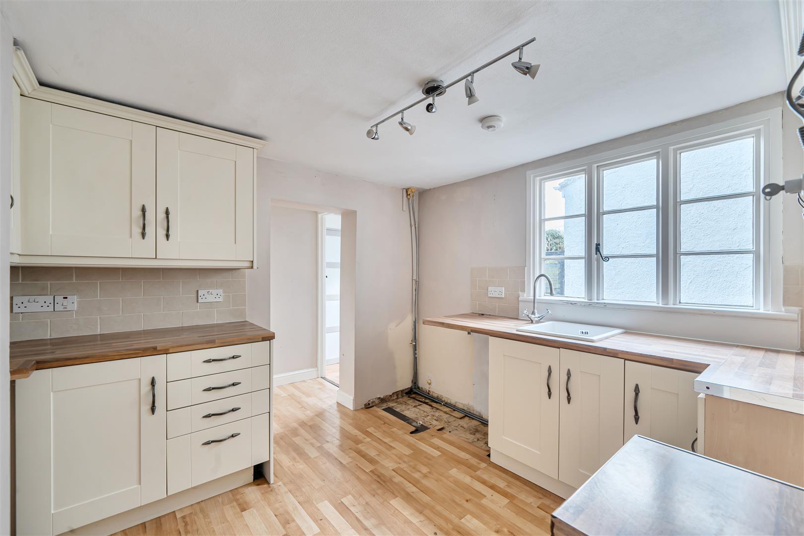 Property Image da924eb8-940b-4d46-87bc-b9999bc21a5d
