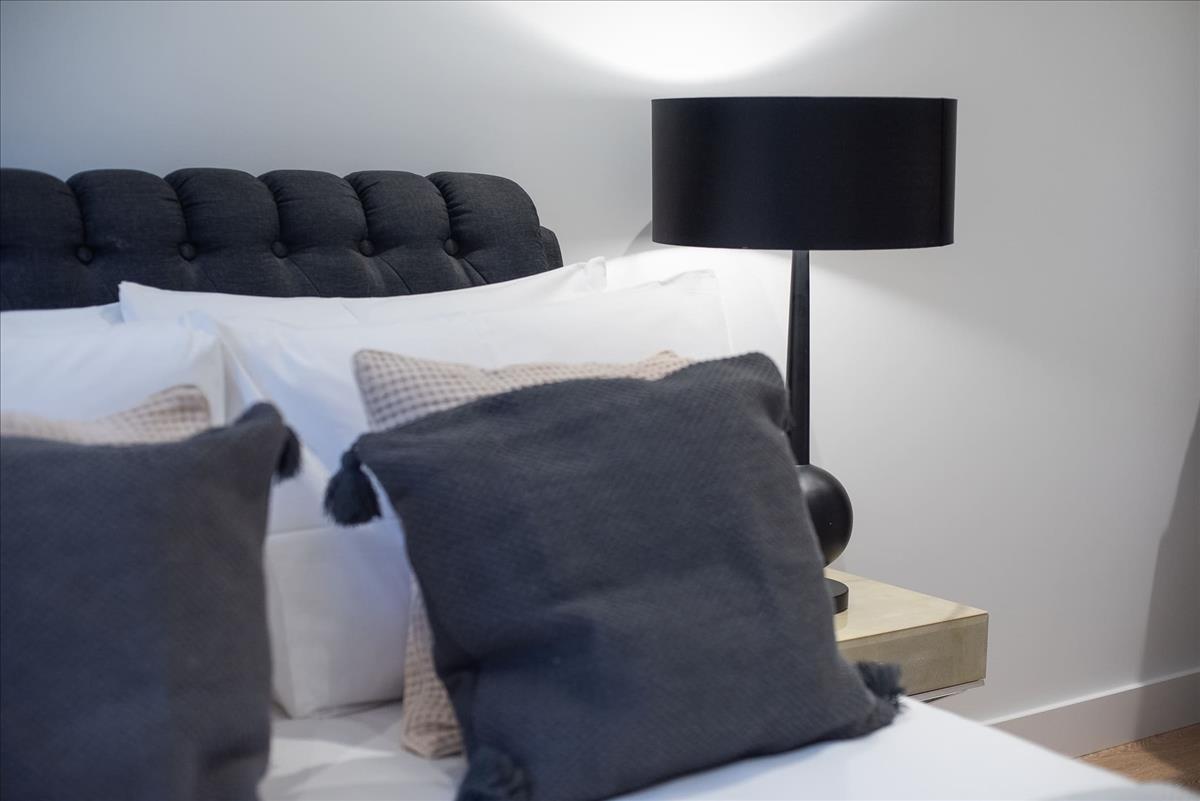Property Image da9251c9-3f0c-4e71-86f2-3815601e56f3
