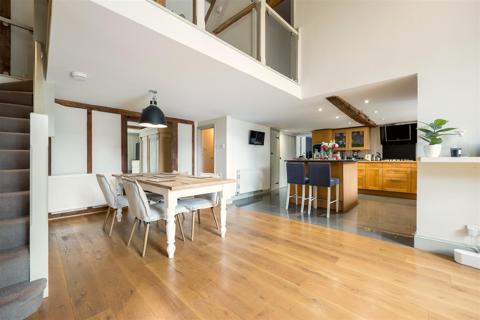 Property Image da926c73-7873-450c-a06a-1f7b97713fc8