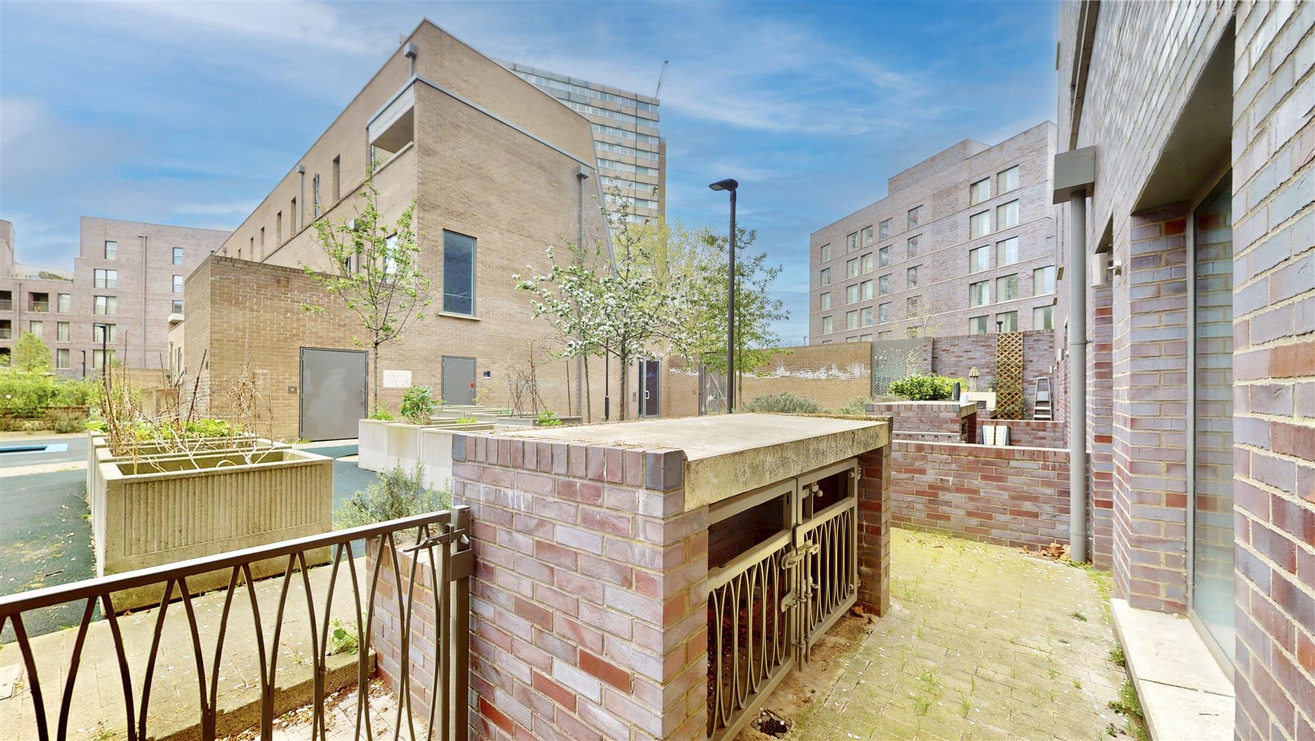Property Image da93715b-5d1c-4d36-9599-76aef10138c5