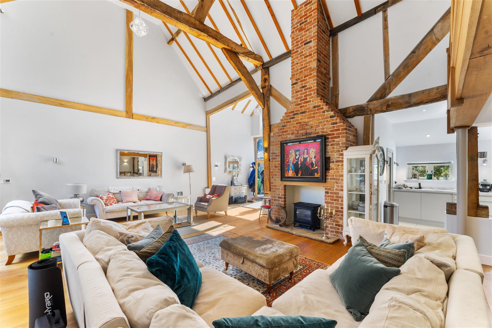 Property Image da942379-3f88-4c46-b9dd-f9c421356f12