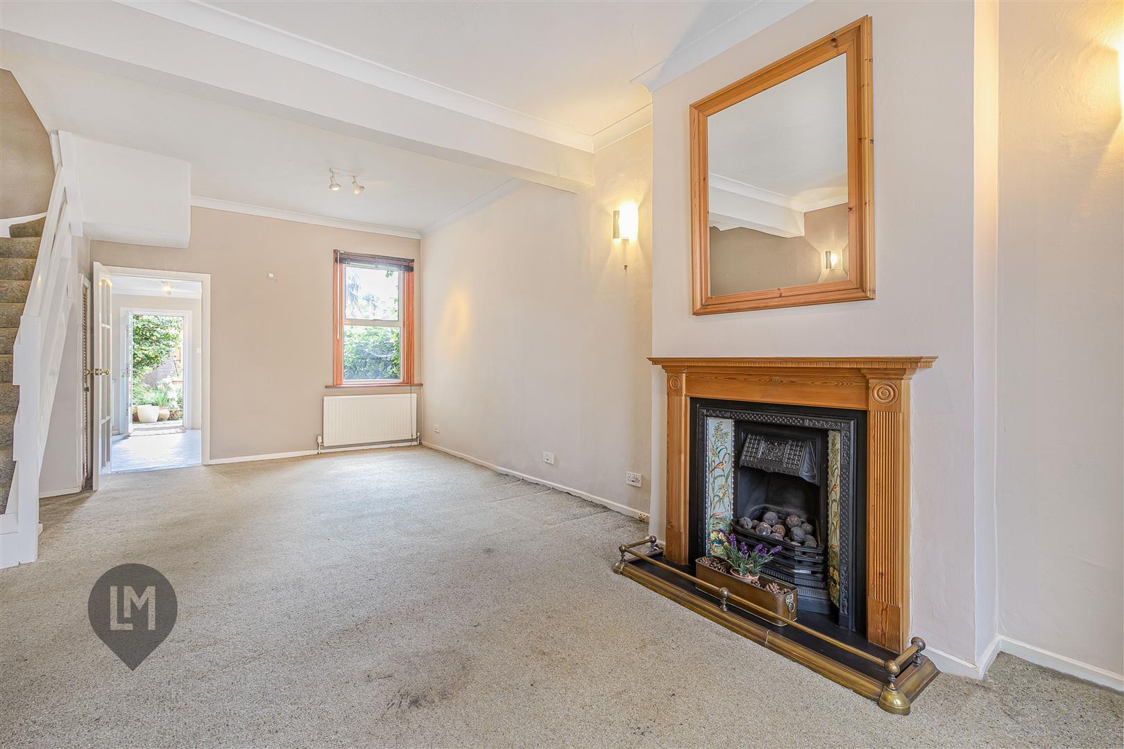 Property Image da947bbc-a446-4706-b0c5-435f97d5afa6