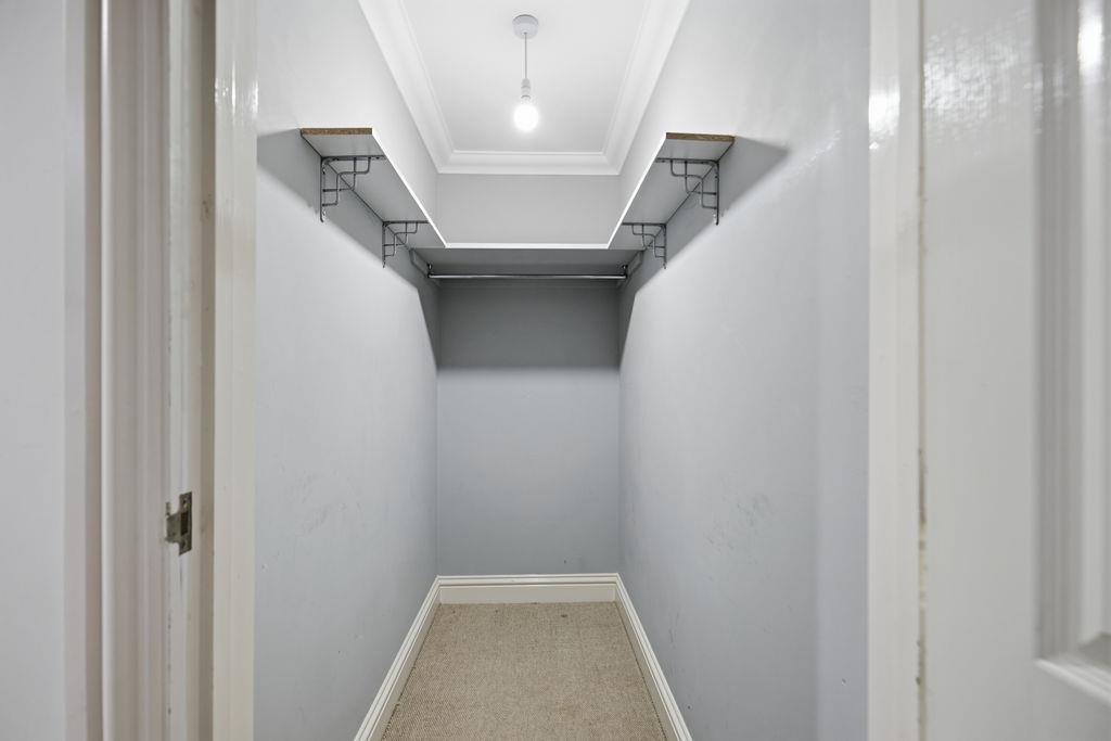 Property Image da9514a2-3a25-4cfe-ae21-00cbd90e97bd