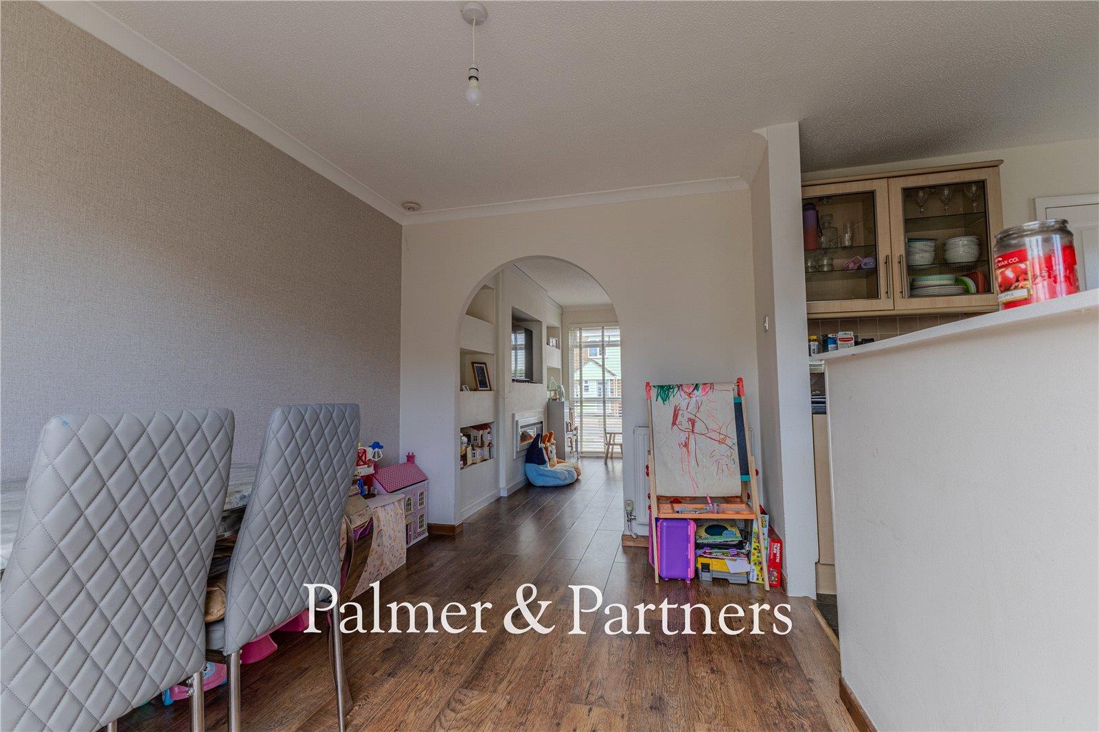 Property Image da9514e6-54fc-48db-85d9-4931840575b9