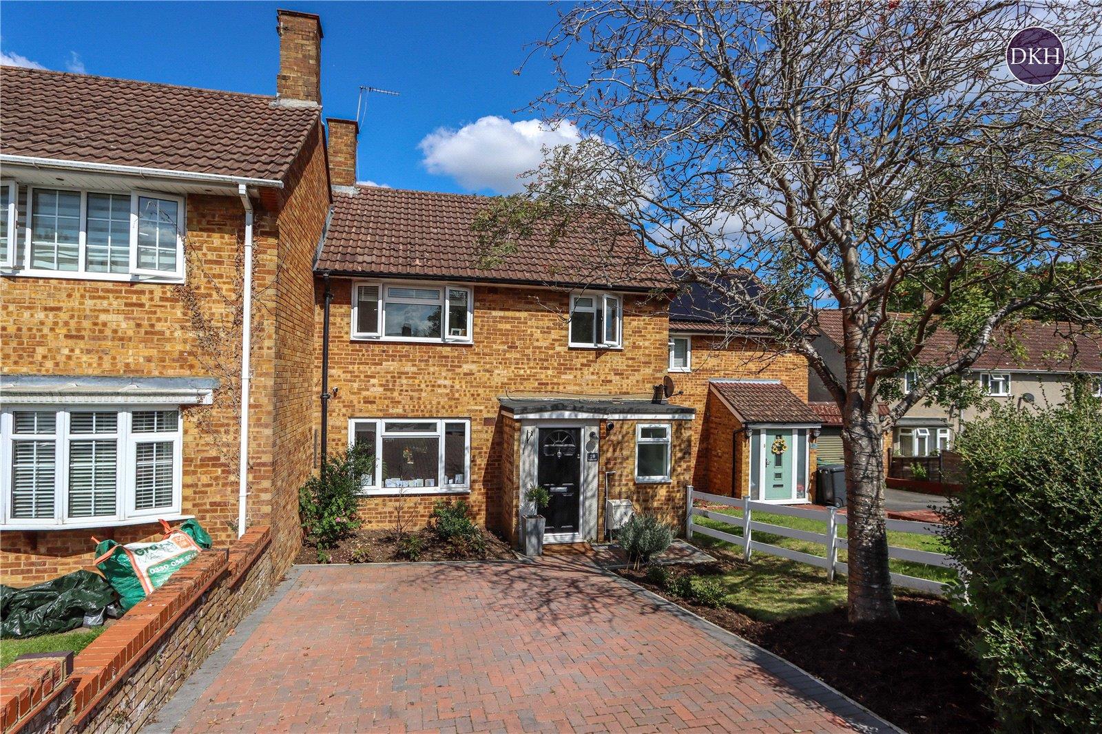 Property Image da954ba3-9281-4765-b024-178725878201