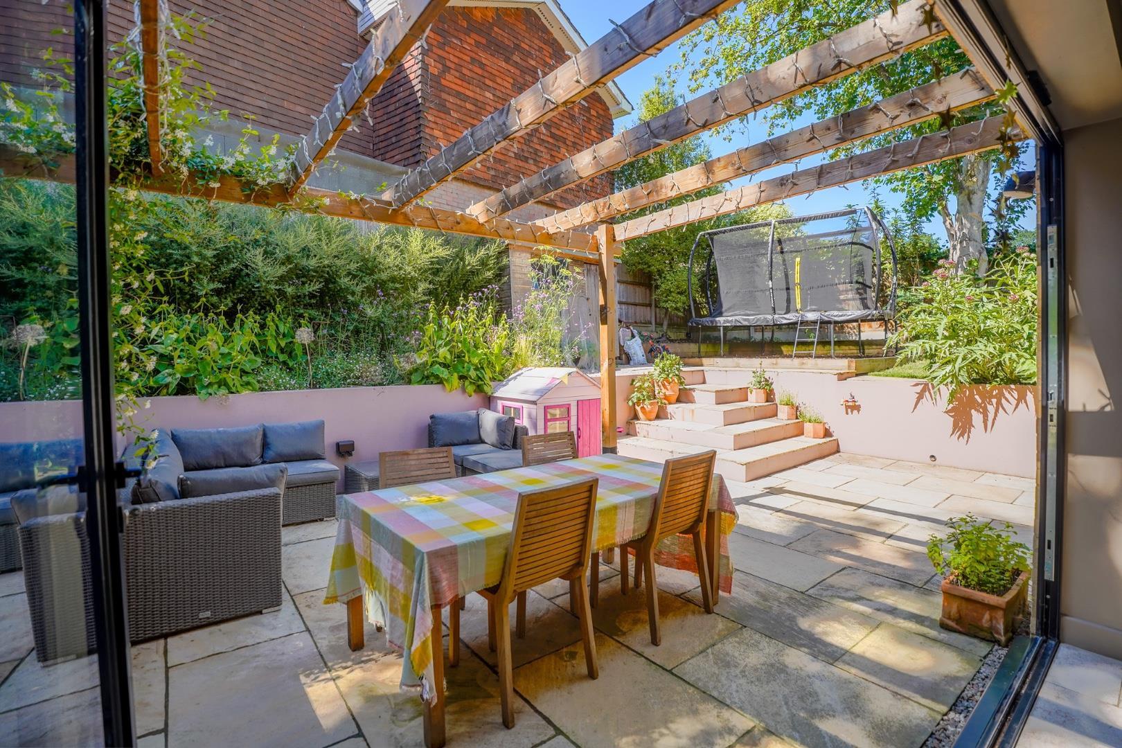 Property Image da956fe2-e684-466d-830c-4b2d17c511bf