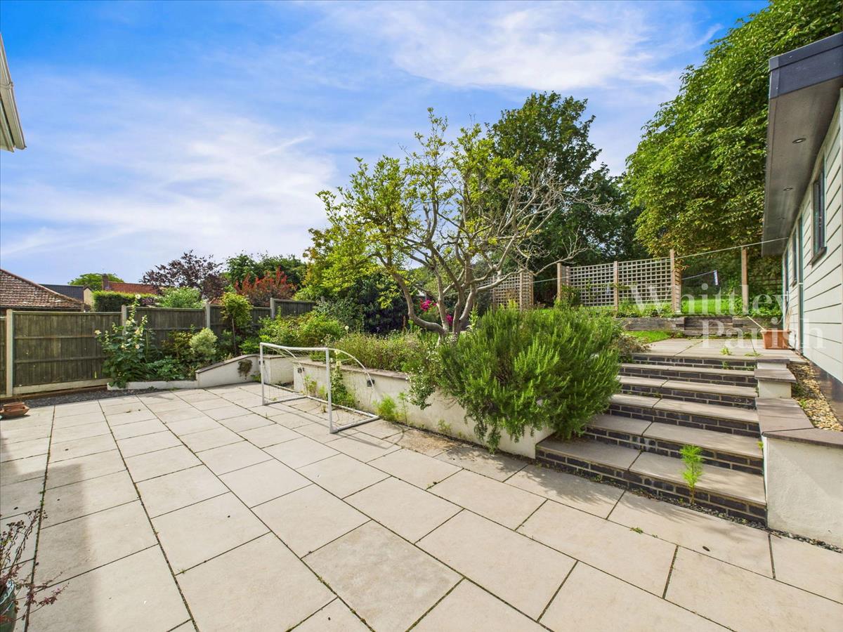 Property Image da95aedd-36c3-4f41-a3cd-dc3d84e58308