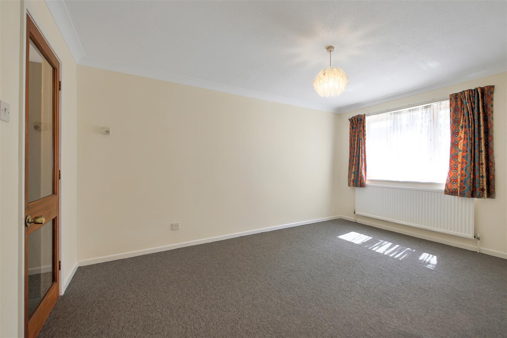 Property Image da95b76e-8c8f-468f-9164-d424f5a46a33