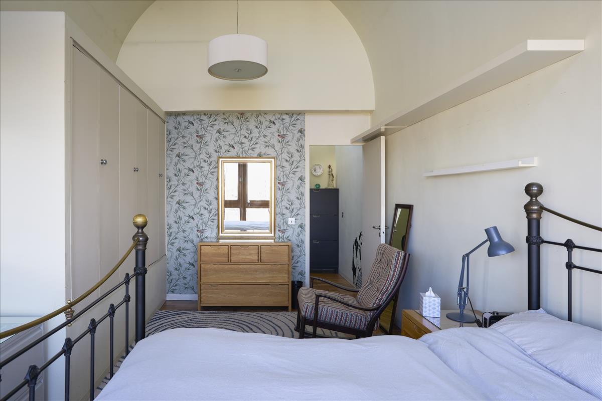 Property Image da95f39f-ed36-4f54-a688-aeff24f63375
