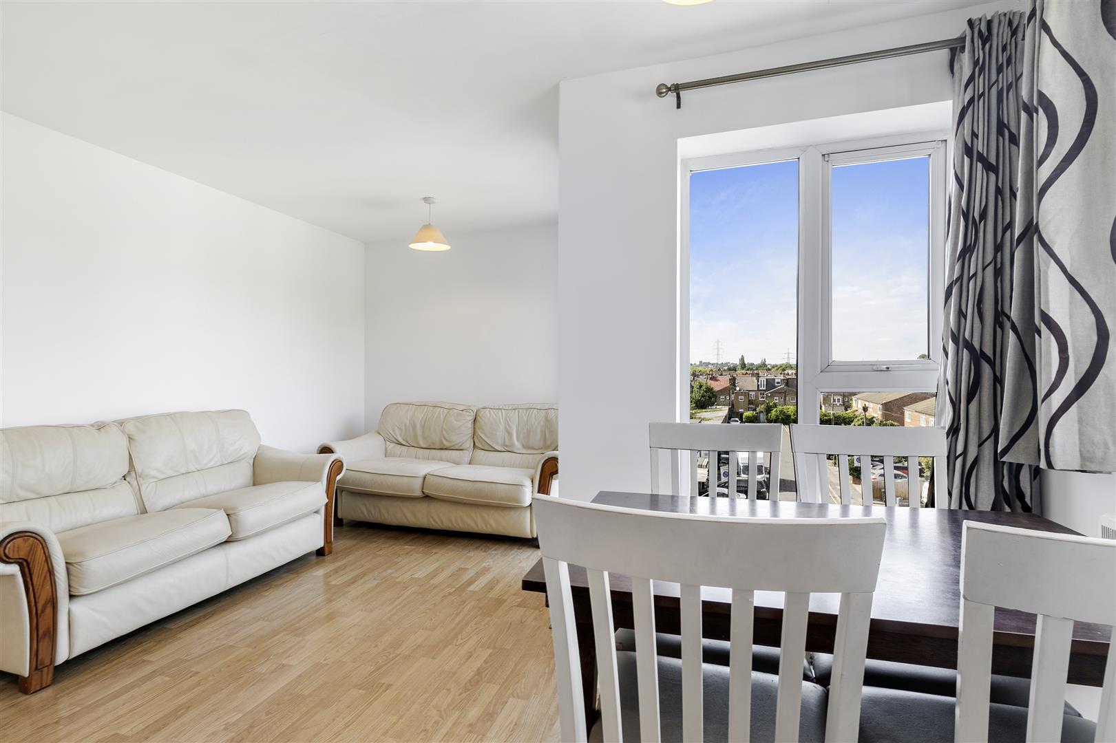Property Image da960e99-b414-4334-9496-2fba6b58d5e5