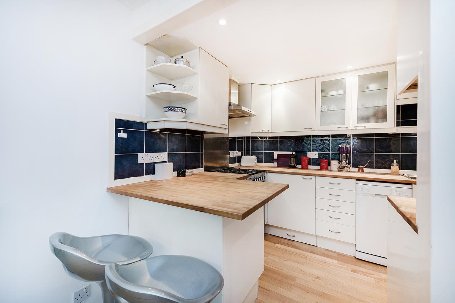 Property Image da9647c5-3309-47e2-9c8c-a6c8dcc1f367