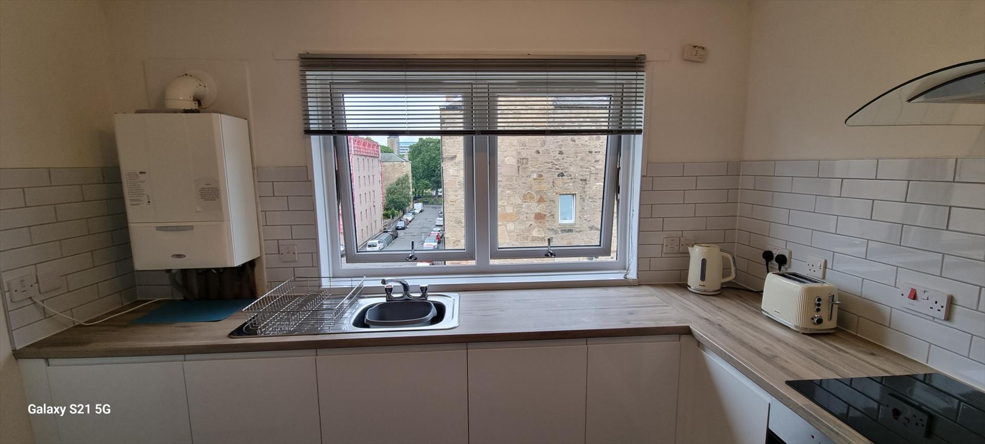 Property Image da96791b-2e84-4bcb-b492-4a1e72362b69
