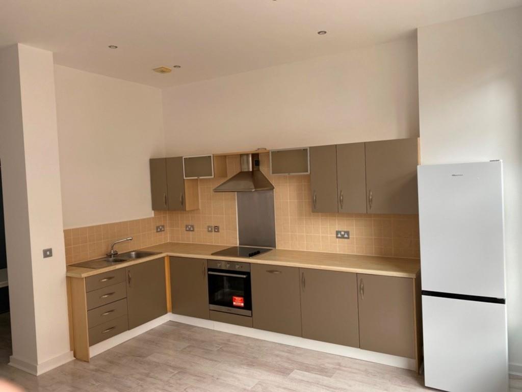 Property Image da970ea1-a481-4ff6-8b11-e5141d6150be