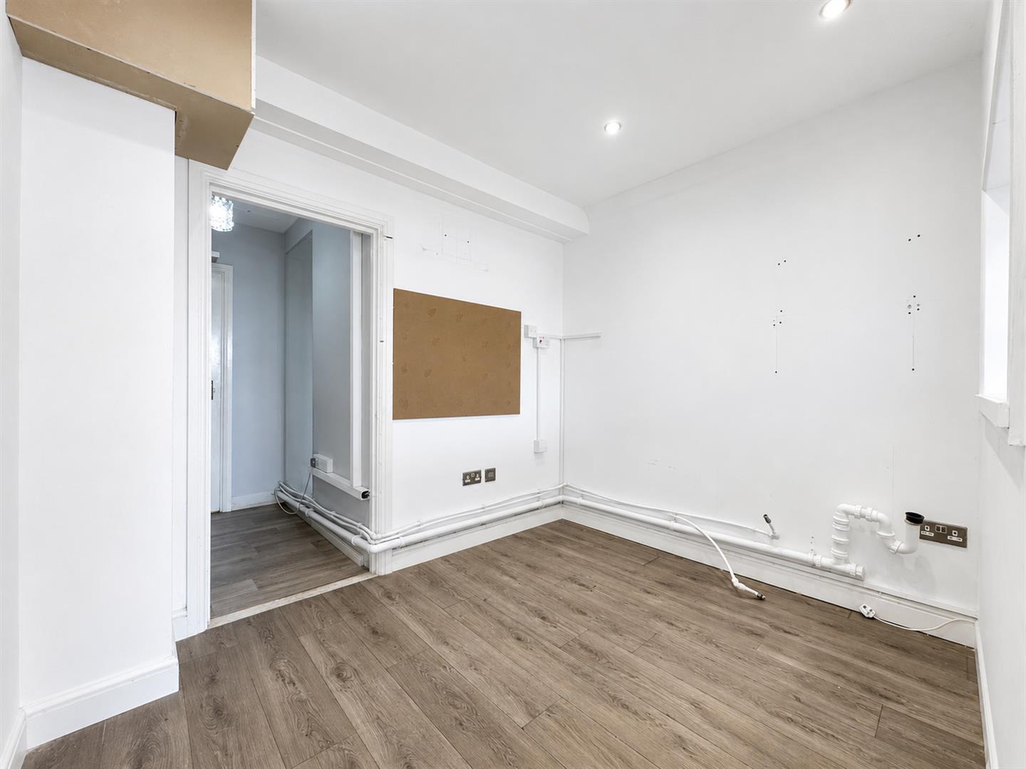 Property Image da972ea1-ba56-4997-85f4-1a03abe38914