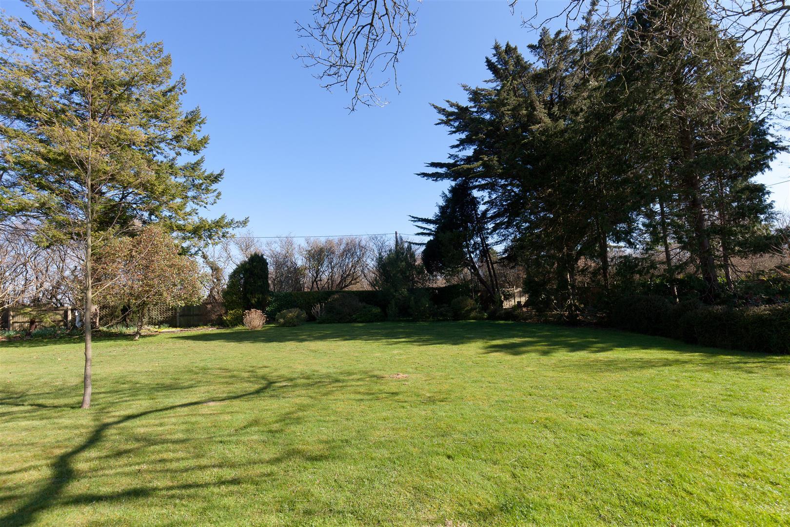 Property Image da976518-e015-4d5a-a22d-c87e8b0769f8