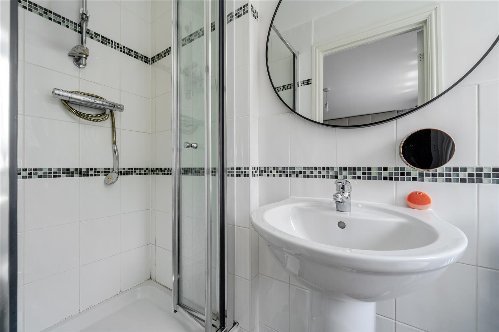 Property Image da97c1ce-922d-40c5-96ca-d8e31207cacb