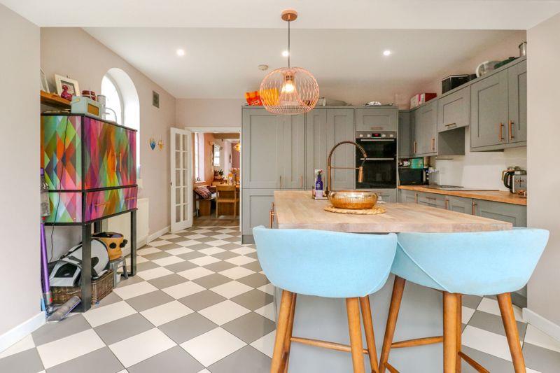 Property Image da98094f-b5d8-4057-ad73-26c9eda7c53b