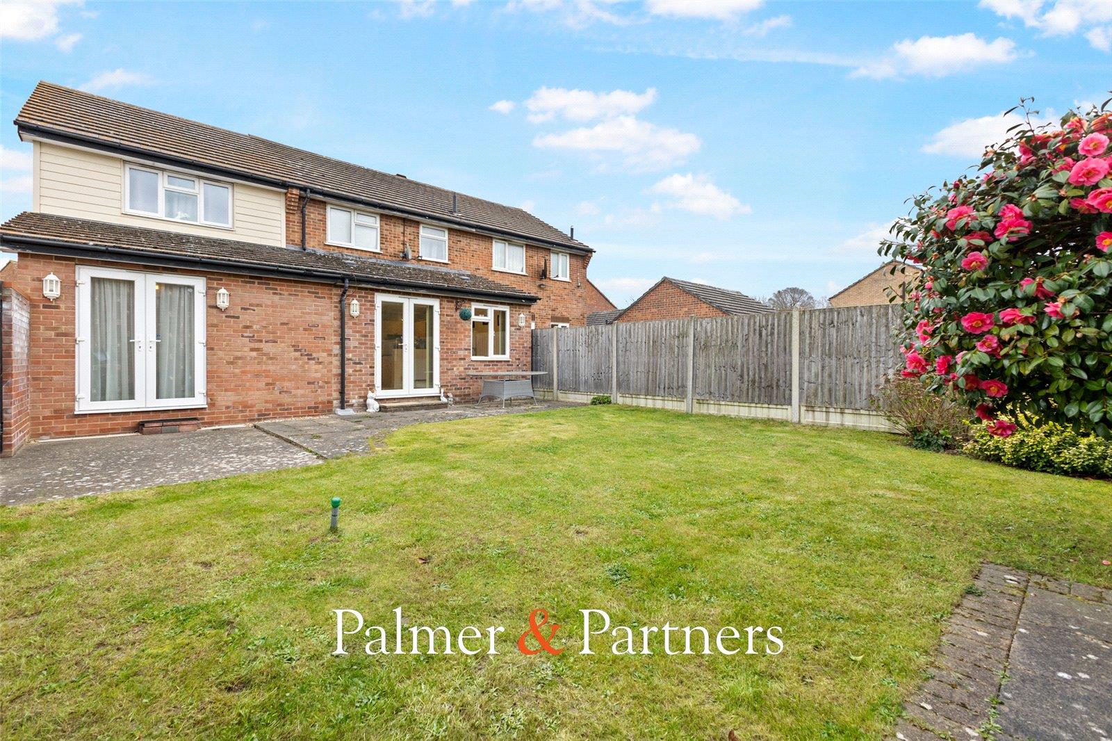 Property Image da9815b4-d015-4572-bf90-572822df8b22