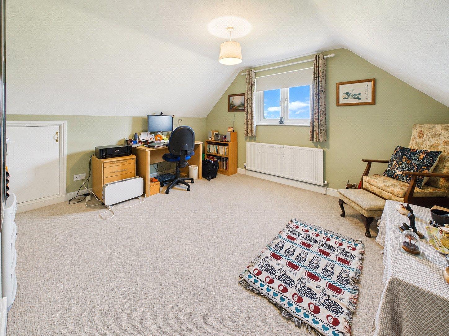 Property Image da9822a8-07a4-4434-9ae0-b2dad06f6064
