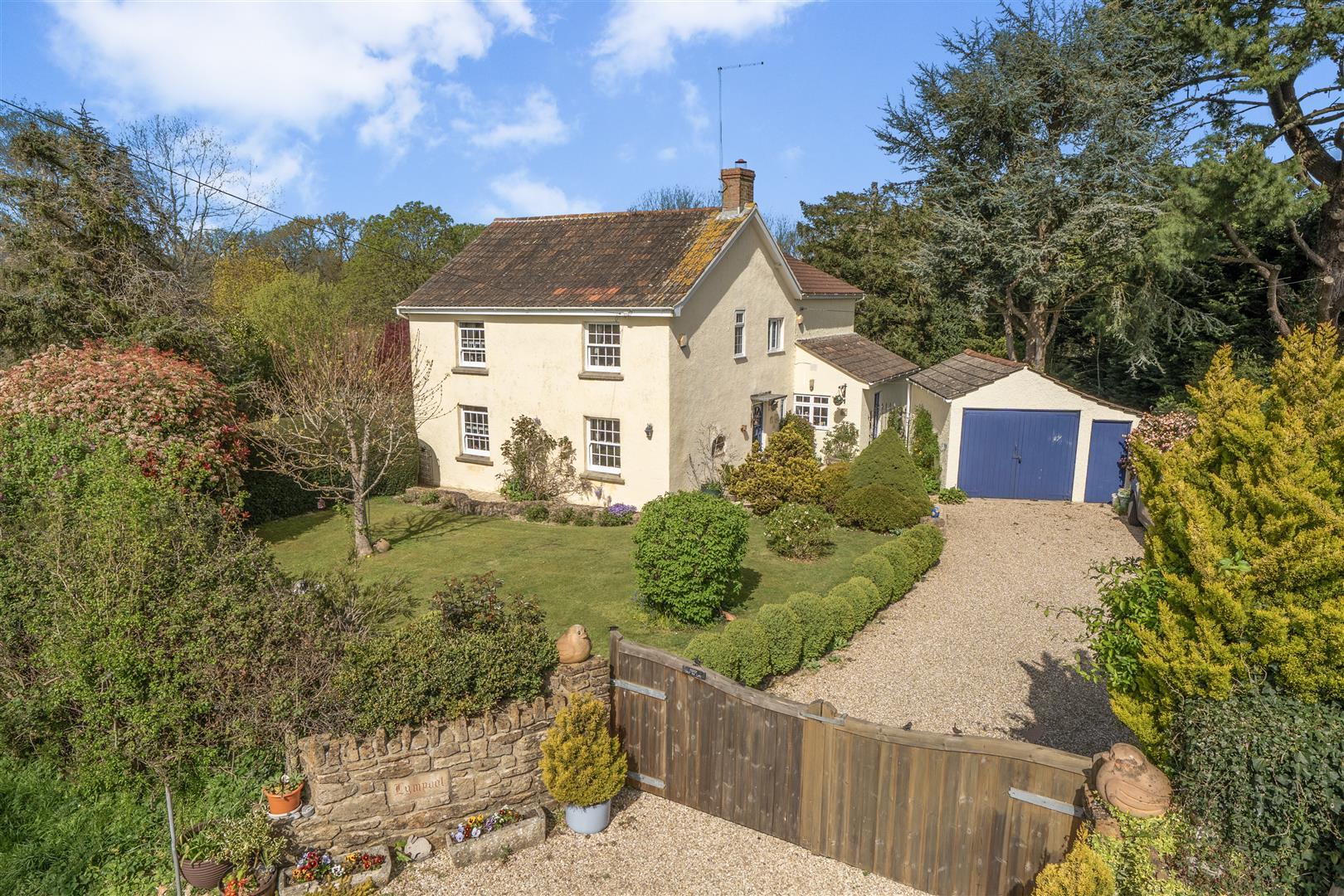 Property Image da99c5af-06da-4163-bbd8-e102234a0331