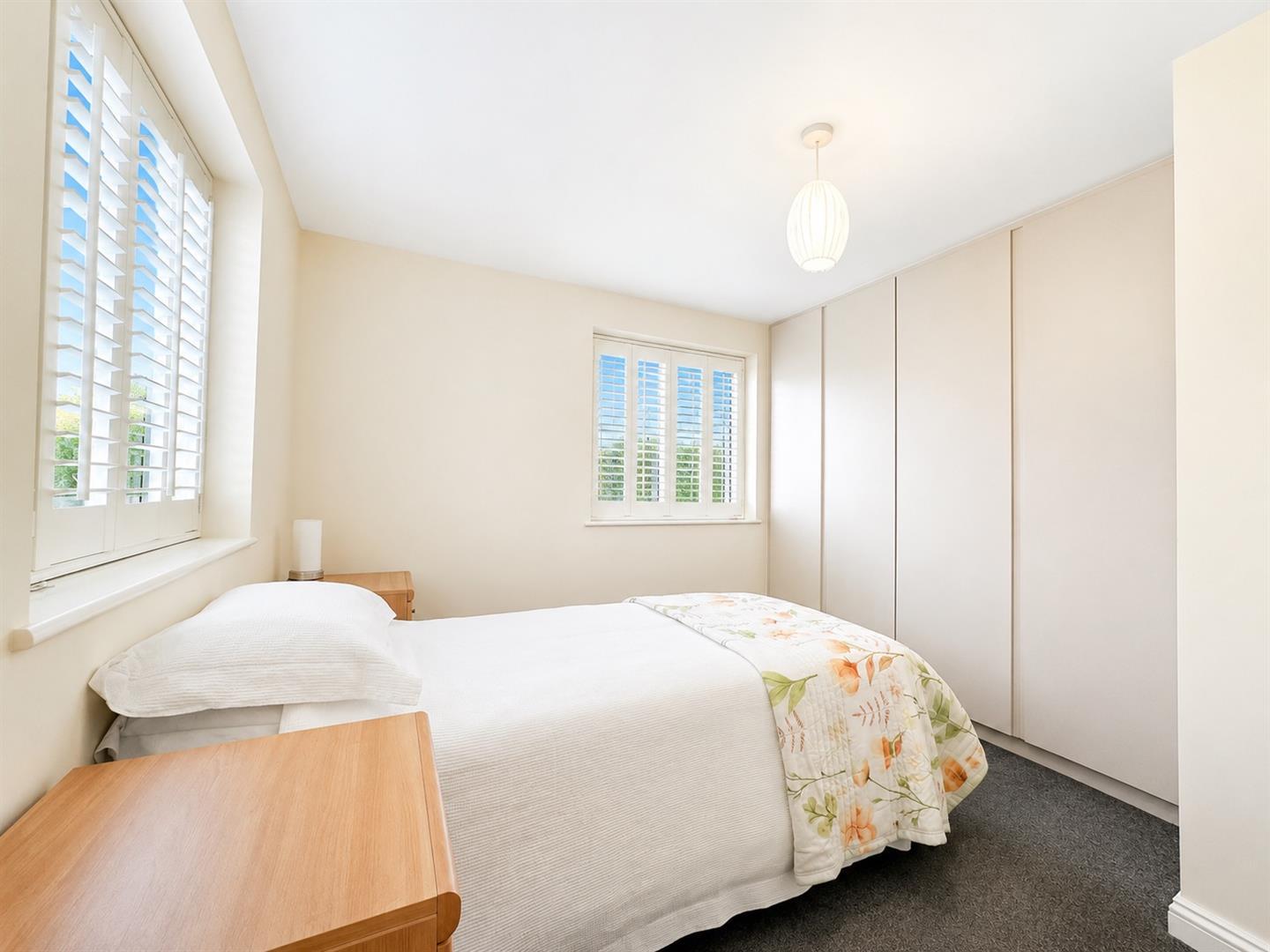 Property Image da99ebdb-6455-44fa-92e8-0e4983124f5c