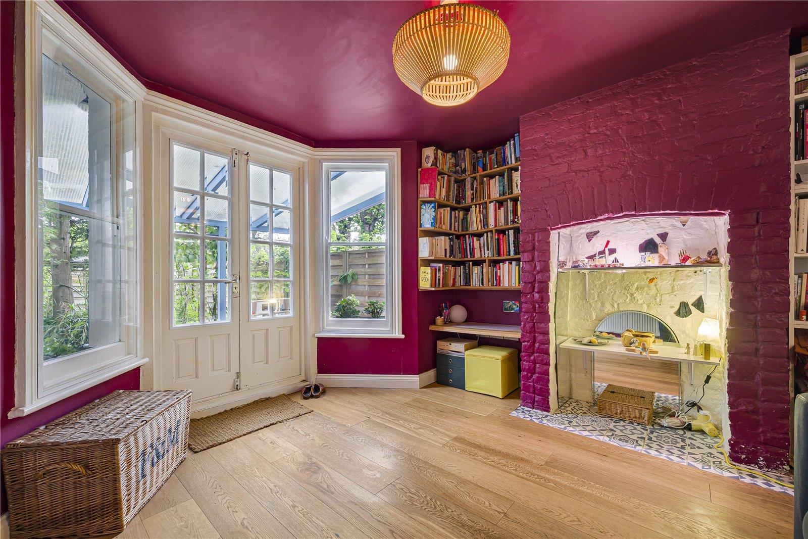 Property Image da9a142d-2517-4fa4-89da-5adbae576390