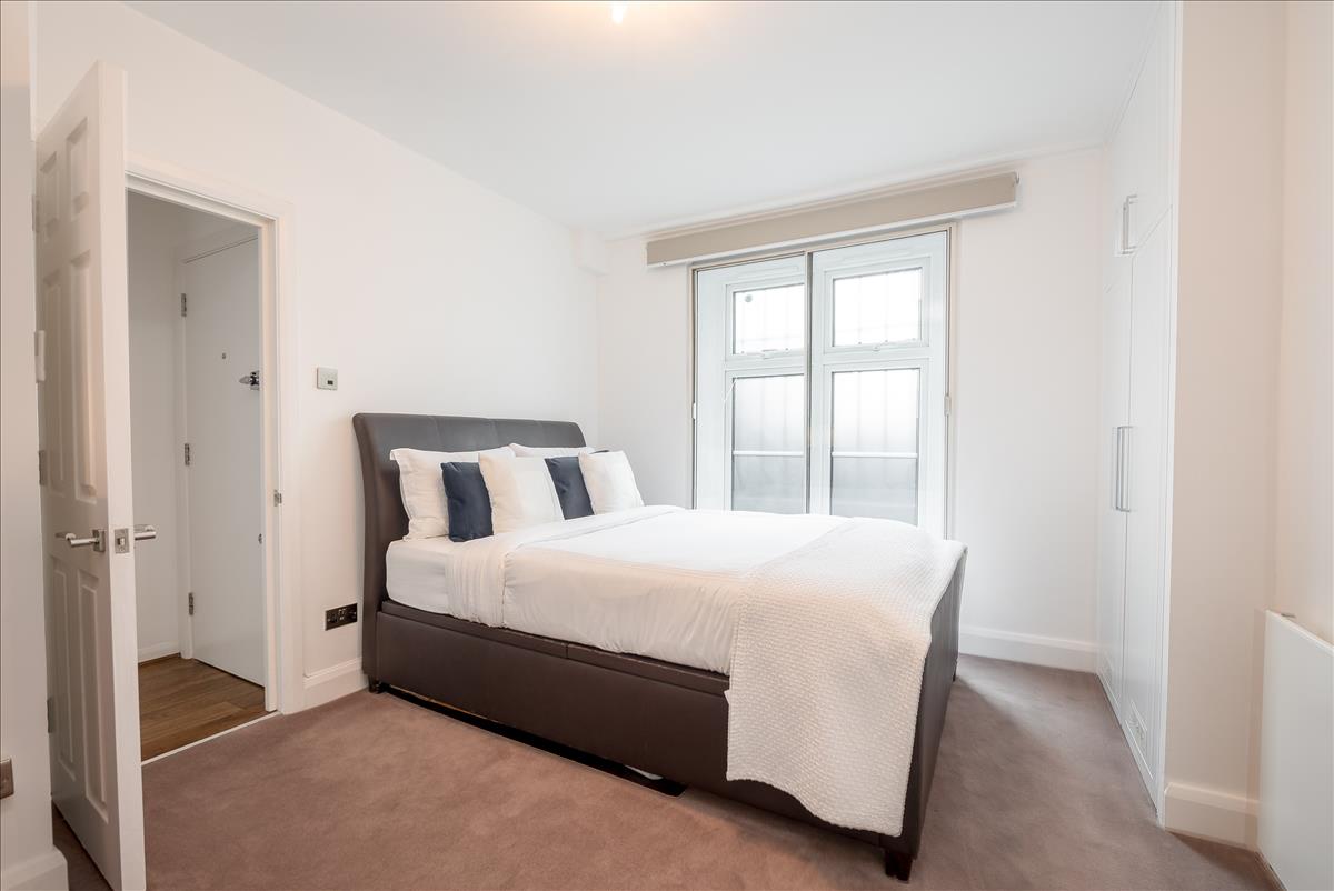 Property Image da9a2919-d671-4127-980a-29f2218245ba