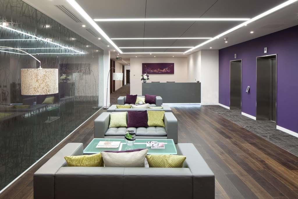 Property Image da9a45f4-4873-4cdb-9121-f0de80abdc44