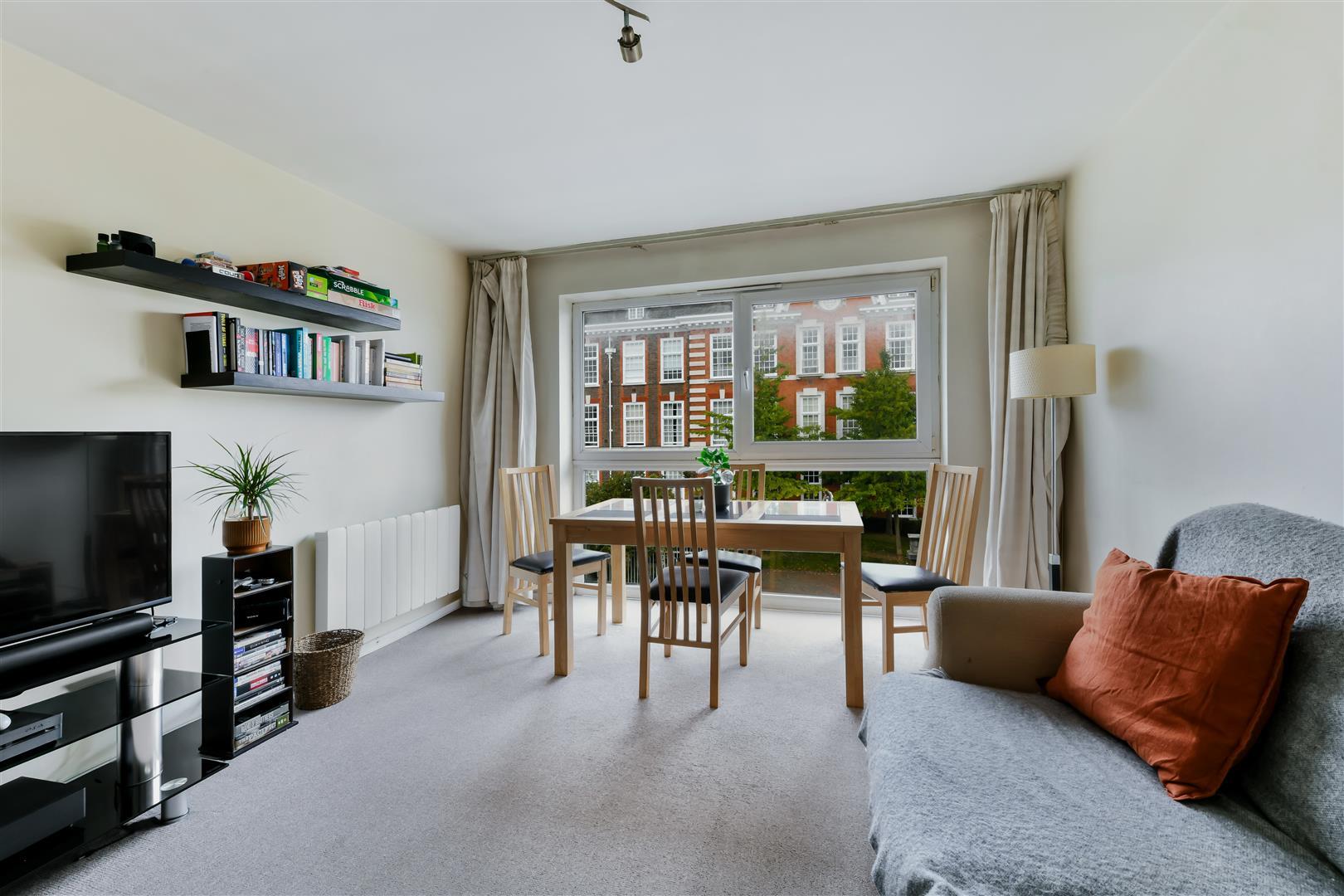 Property Image da9ae7fe-0749-4324-b40c-a51d2a2821fe