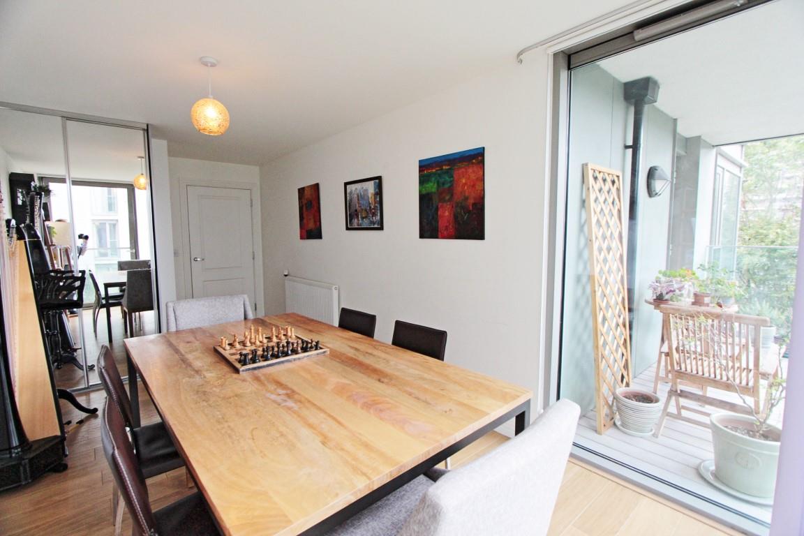 Property Image da9afb81-dc3a-4f58-bf34-1af5d04869e3