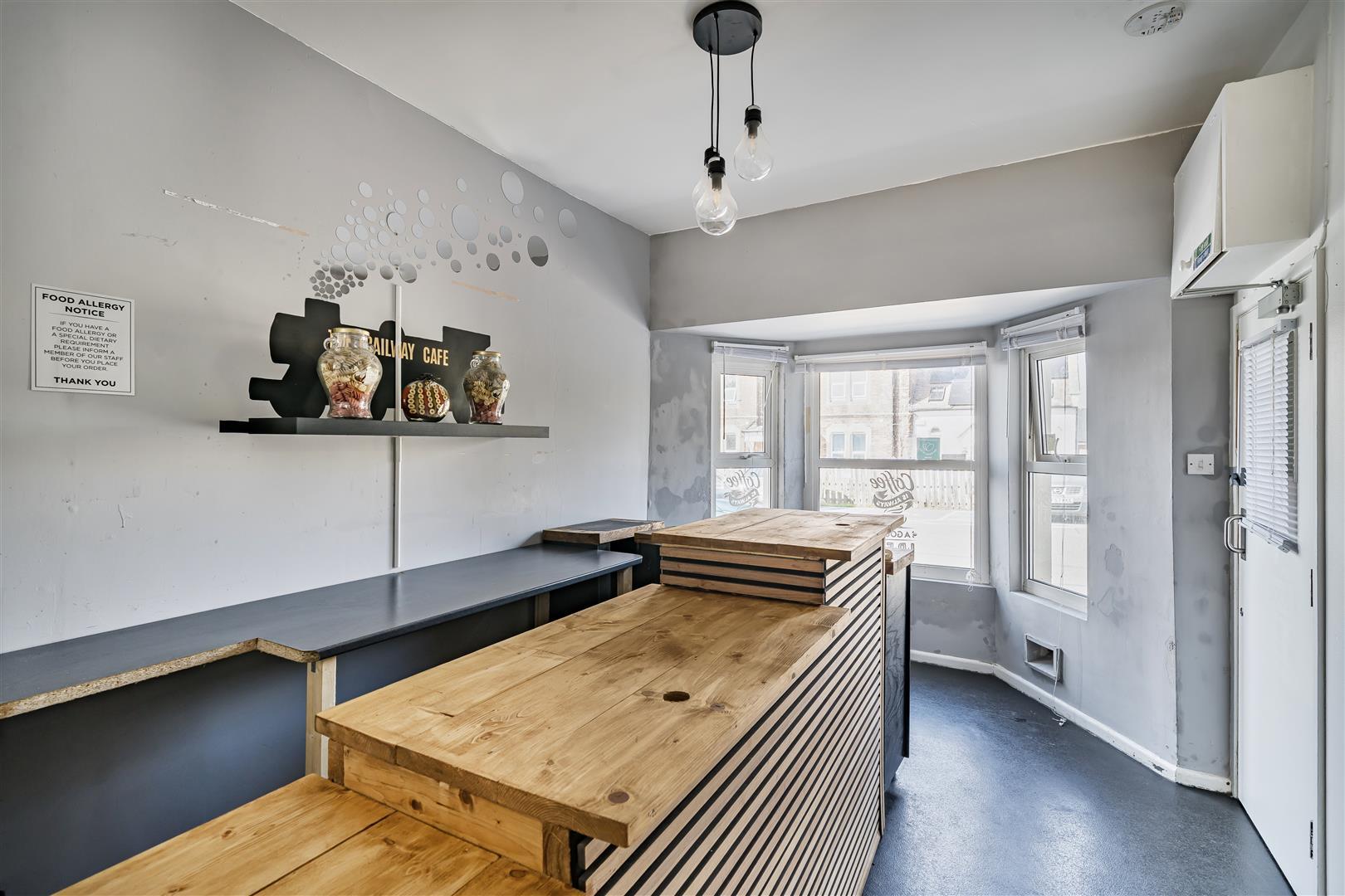 Property Image da9b94aa-32eb-4875-8773-0aa2c5683723
