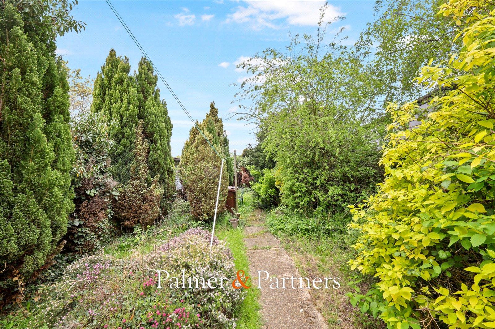 Property Image da9b9f1d-03cf-4d79-833e-18ee854b261d