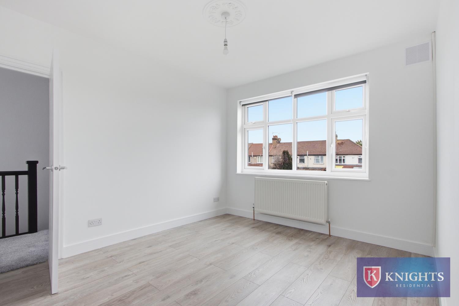 Property Image da9c3dfd-2324-4eb1-9375-fcbb093da9e4