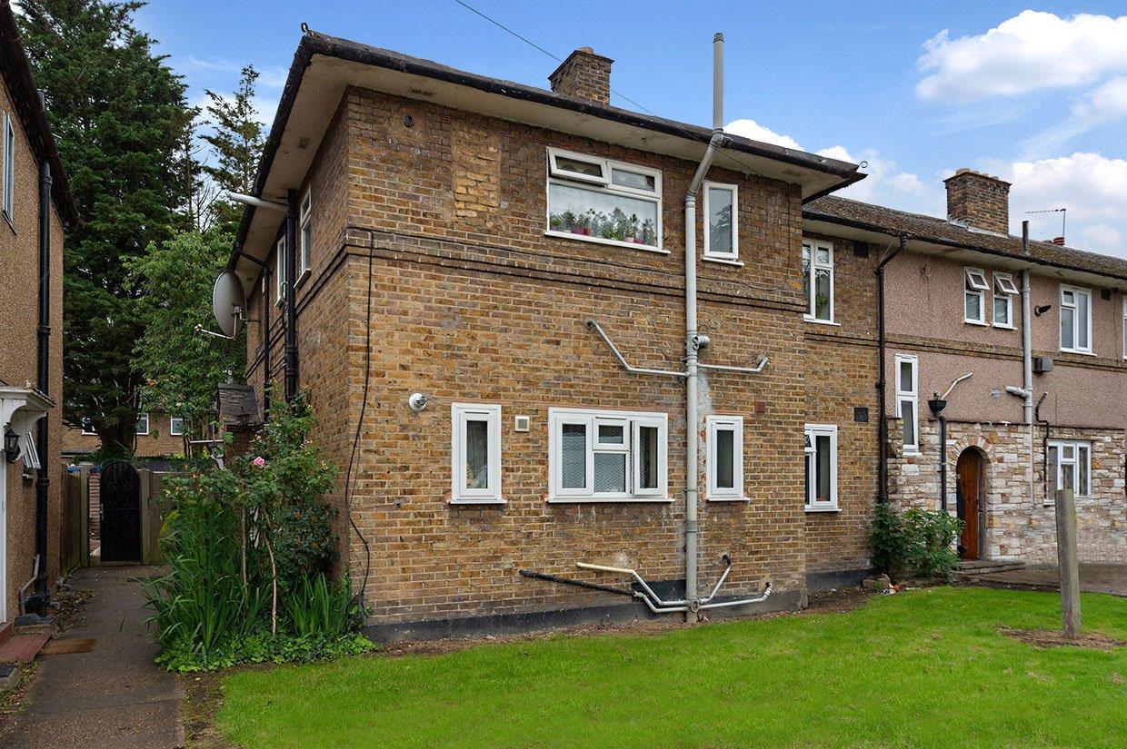 Property Image da9d1be3-9d6c-4bc3-9b17-18b41de2149f